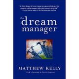 The Dream Manager [DREAM MANAGER 3D]
