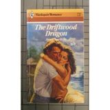 The Driftwood Dragon