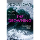 The Drowning: Has a family dispute turned deadly?