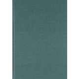 The Earliest Missionary Grammar of Tamil: Fr. Henriques' Arte Da Lingua Malabar Translation, History, and Analysis (Harvard Oriental) (Harvard Oriental Series) by Jeanne Hein (2013-08-02)