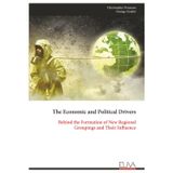 The Economic and Political Drivers: Behind the Formation of New Regional Groupings and Their Influence