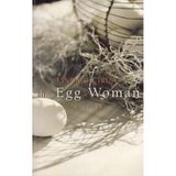 The Egg Woman Cirino, Linda D.