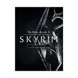 The Elder Scrolls V Skyrim PC