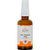 The Elite Home 100 ml Vücut Koruyucu Sprey