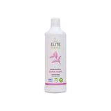 The Elite Home 1000 gr Kokusuz Organik Sertifikalı Ovma Kremi