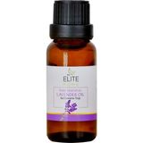 The Elite Home 20 ml Lavanta Yağı