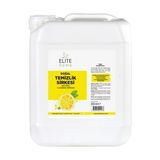The Elite Home 3 kg Doğal Temizlik Sirkesi