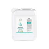 The Elite Home 3750 gr Organik Bulaşık Makinesi Jel Deterjanı