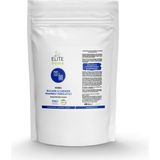 The Elite Home 500 gr Doğal Çamaşır ve Bulaşık Makinesi Temizleyici