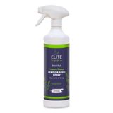 The Elite Home 750 ml Bitkisel Bazlı Yıkama Öncesi Leke Çıkarıcı Sprey