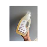The Elite Home 825 ml Parfümsüz Sıvı Arap Sabunu