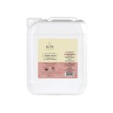 The Elite Home Bitkisel Bazlı ve Vegan Sertifikalı Sıvı El Sabunu 5 kg ,kokusuz