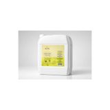 The Elite Home Bitkisel Bazlı Ve Vegan Sertifikalı Sıvı El Sabunu 5kg Citronella