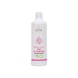 The Elite Home Bitkisel Bazlı ve Vegan Sertifikalı Sıvı El Sabunu 750 ml kokusuz