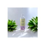 The Elite Home Bitkisel Bazlı Ve Vegan Sertifikalı Sıvı El Sabunu 750 Ml (lavantalı)