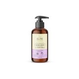The Elite Home Bitkisel Bazlı Ve Vegan Sertifikalı Sıvı El Sabunu () lavantalı