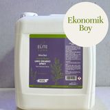 The Elite Home Bitkisel Bazlı Yıkama Öncesi Leke Çıkarıcı 3 kg