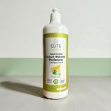 The Elite Home Bitkisel Bulaşık Makinesi Parlatıcısı 750 ml