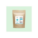 The Elite Home Bulaşık Makinesi Tuzu 3 kg