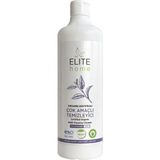The Elite Home Çok Amaçlı Temizleyici 750 ml - Organik ,Vegan ,Konsantre - Doğal Portakal Yağlı
