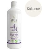 The Elite Home Çok Amaçlı Temizleyici 750 ml - Organik ,Vegan ,Konsantre - Kokusuz