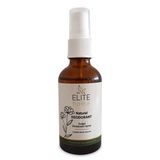 The Elite Home Doğal 50 ml Deodorant Sprey