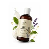 The Elite Home Doğal Saç Kremi 250 ml kokusuz