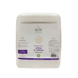 The Elite Home Köpük El Sabunu 3 Kg