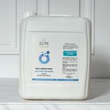 The Elite Home Oksijenli Çamaşır Suyu 3 kg