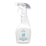 The Elite Home Oksijenli Çamaşır Suyu Spreyi 500 ml