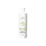 The Elite Home Organik Elde Bulaşık Deterjanı 750ml
