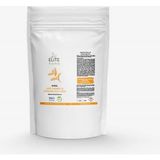The Elite Home Organik Leke Çıkarıcı Çamaşır Suyu Tozu 1Kg - 1 lt