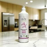 The Elite Home Organik Ovma Kremi 900GR - Kokusuz - 1