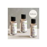 The Elite Home Organik ve Vegan Sertifikalı Çok Amaçlı Konsantre Genel Temizleyici - Kokusuz 50 Ml*3 Adet
