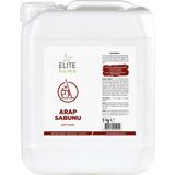 The Elite Home Sıvı Parfümsüz 3 kg Arap Sabunu