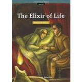 The Elixir of Life eCR Level 8 - Honore de Balzac