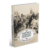 The Empire's Longest Century-Kronik Kitap
