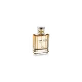The End EDT 100 ml Erkek Parfüm