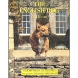 The English Dog at Home