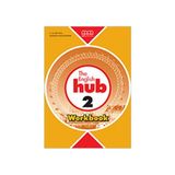 The English Hub 2 Workbook