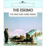 The Eskimo: The Inuit and Yupik People (New True Books) Osinski, Alice