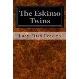 The Eskimo Twins