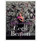 The Essential Cecil Beaton: Photographs 1920-1970 by Garner, Philippe, Mellor, Dr David Alan (2012)