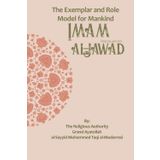 The Exemplar and Role Model for Mankind: Imam al-Jawad