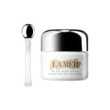 The Eye Balm Intense - Nemlendirici Göz Kremi