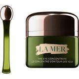 The Eye Concentrate - Göz Kremi 15 ml