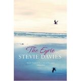 The Eyrie: n/a Davies, Stevie