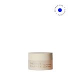 The Face Planner The Revitaliser Arındırıcı Nemlendirici Leke Karşıtı Yüz Maskesi 50 Ml - Bej