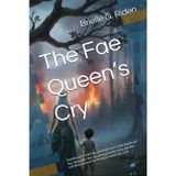 The Fae Queen's Cry: Entities of Fire & Fog consume Lyra in the depths of her new path. She has primal needs to be met but will they unravel her being or sooth her soul: 2