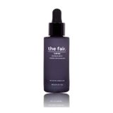 The Fair 30 ml Caff B3 Eye Illume Göz Çevresi Bakım Serumu